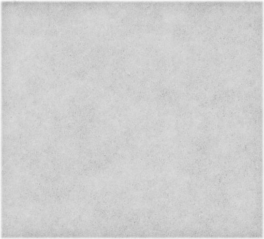 Worek do odkurzacza Zelmer papierowy 2000 B