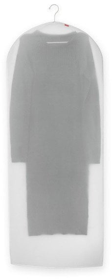 Apgerbu maiss L Basic 60x150cm 8412955020323