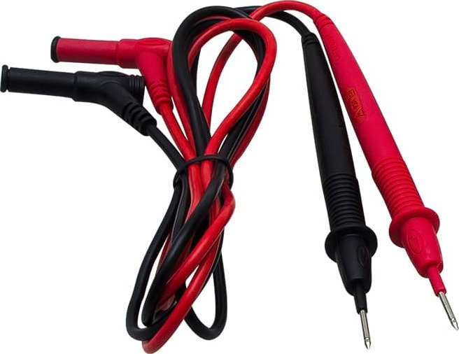 Blow 5018# Miernik ut33b+ uni-t