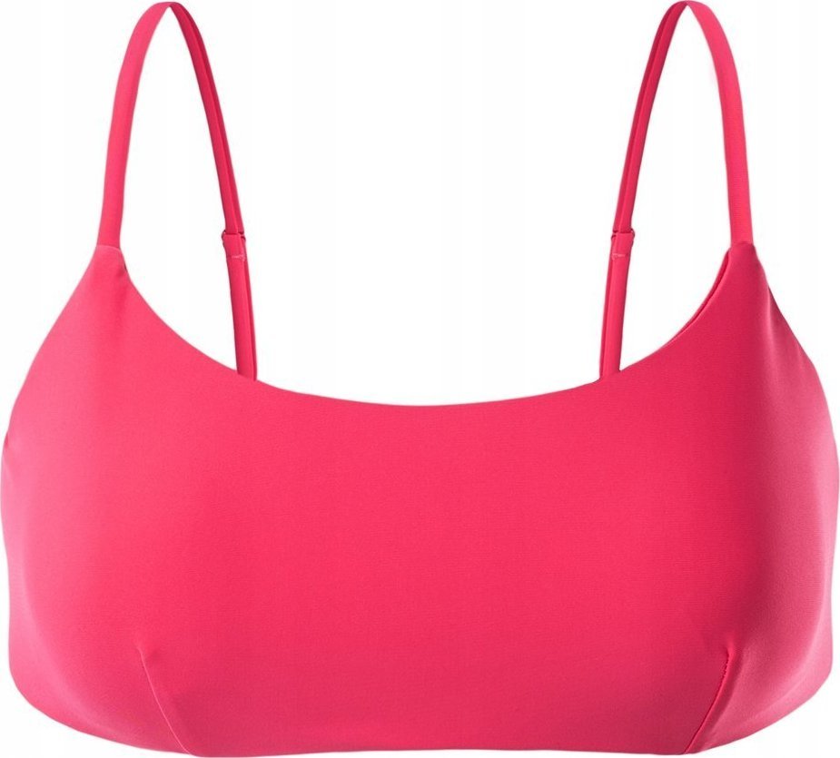 AquaWave NORTE TOP WMNS