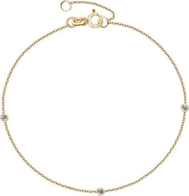 Yes Cosmic bransoletka DW16245 [H]