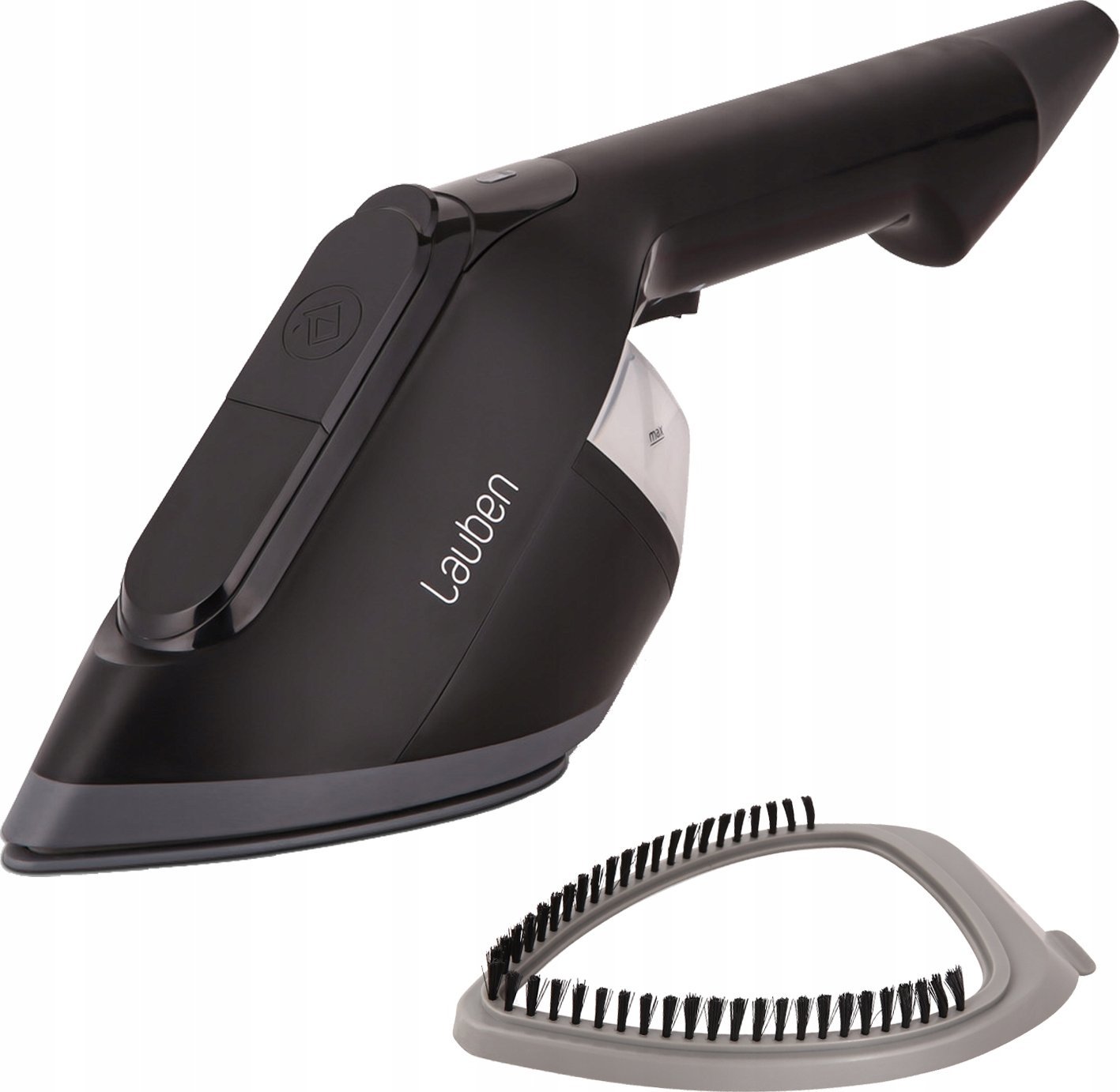 Żelazko Lauben 1950BC