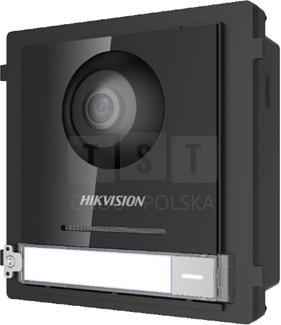 Hikvision DS-KD8003Y-IME2 Wideodoomofon , 2-Wire IP