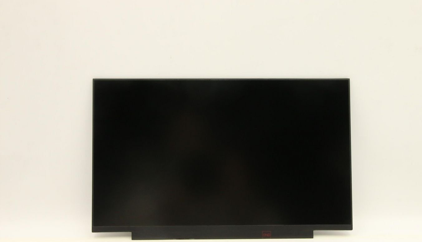 Lenovo FRU 14.0 FHD IPS 300nit 3.0t