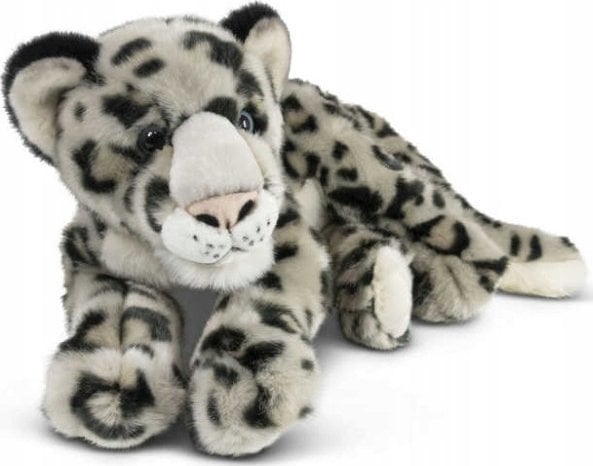 Teka Pantera śnieżna