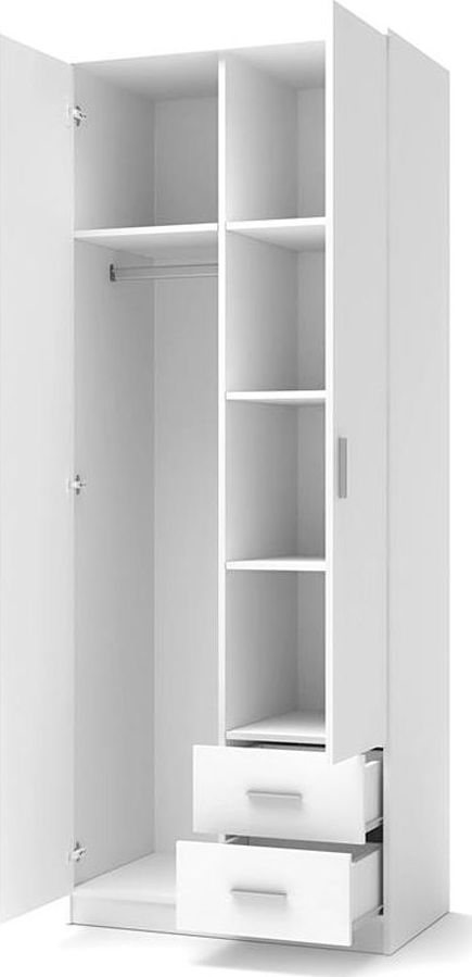 Elior Szafa Lines C2 - biała