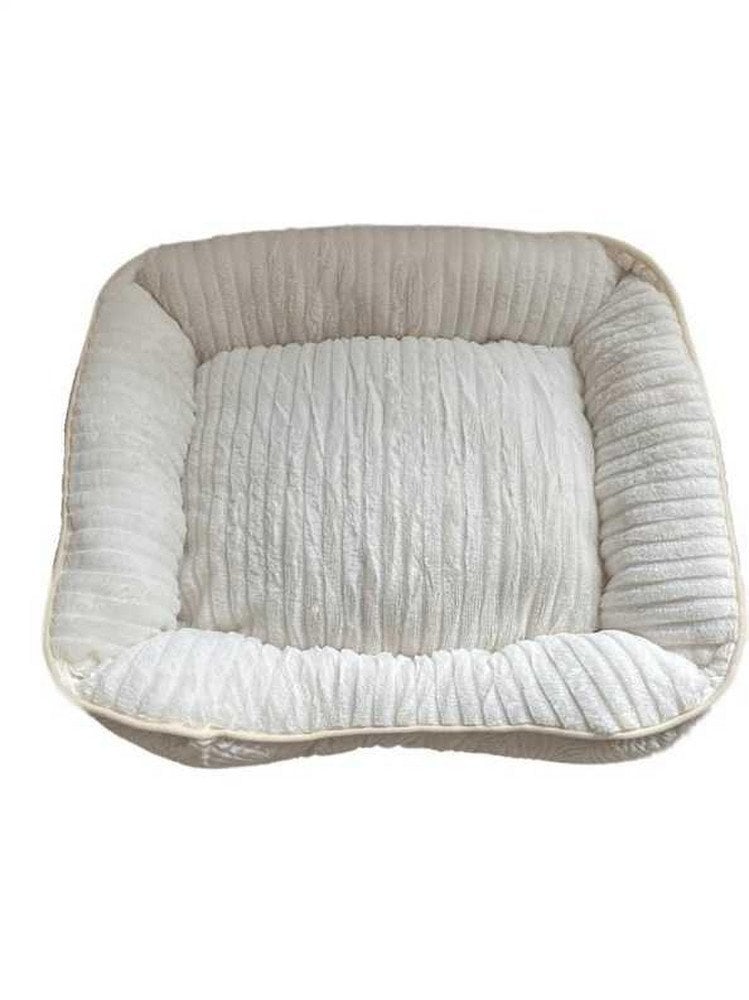 Sourcing RECTANGULAR BED HOPPY 60X50X18CM