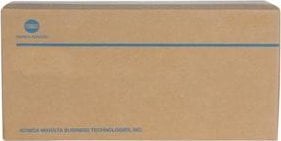 Konica Minolta Konica Minolta DV-512K rozszerzenie do drukarek 600000 stron(y)