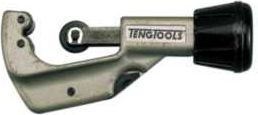Teng Tools Obcinaki do rur miedzianych i mosiężnych 3-32mm (TF30)