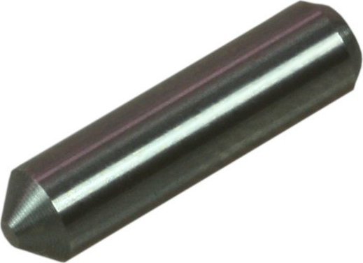 Rohloff Pin do skuwacza ROHLOFF REVOLVER 3 (Campagnolo)