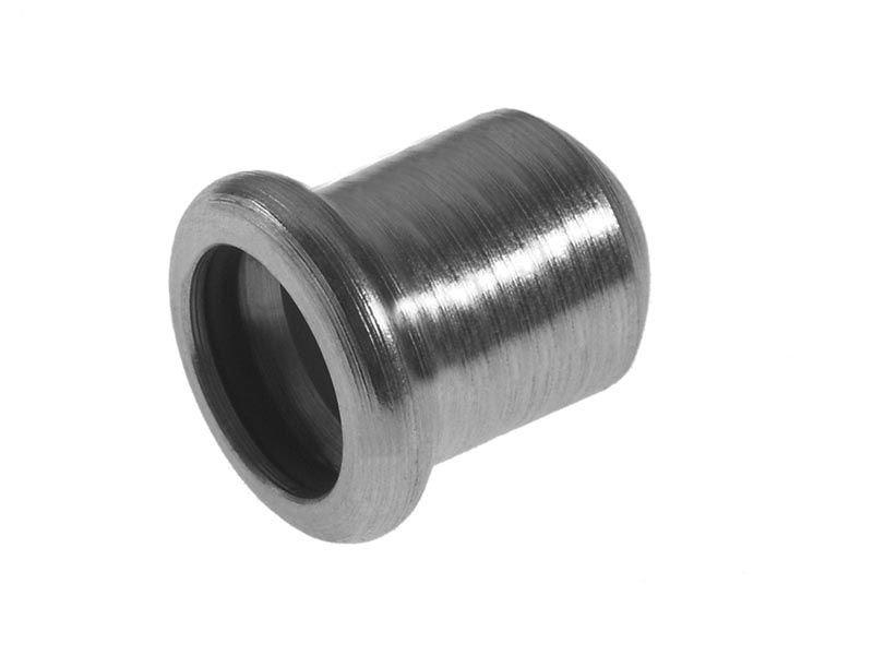 KAN-therm Korek 15mm stalowy - 620295.5