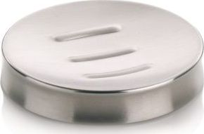 Kela Mydelniczka stojąca srebrny (KE-18295)