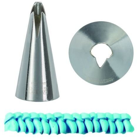 Birkmann Tylka nr 120