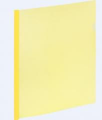 Grand Skoroszyt zaciskowy 9111 (233828)