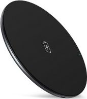 Ładowarka ForCell Indukcyjna 2 A (5903396060458)