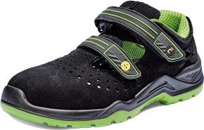 Sandalai darbui HALWILL S1P