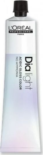 XXX_Loreal (L’Oreal Paris) LOREAL Dia Light Reno koloryzacja ton w ton o odczynie kwasowym 50ml