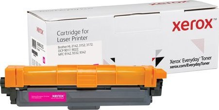 Toner Xerox Magenta Zamiennik TN-242 (006R04225)
