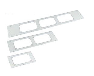 Eaton Płyta otworowa 600mm AFP-6-CS - 112917