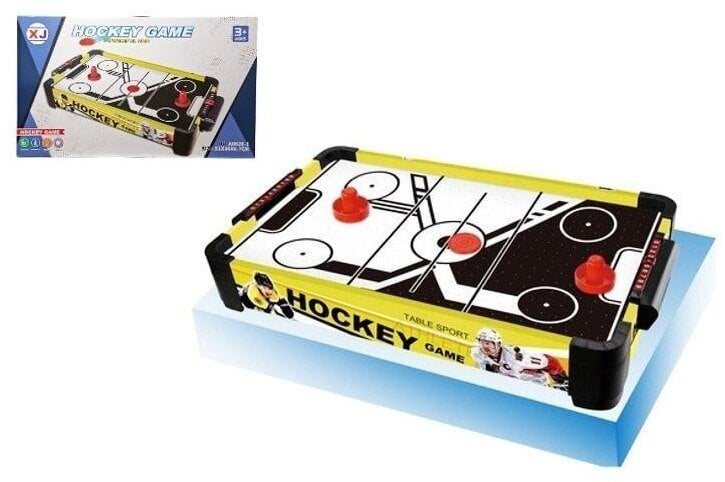 Gra zręcznościowa stołowa cymbergaj 44 cm