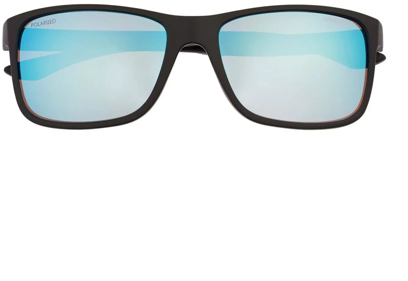 Okulary ONS 9058-1.0