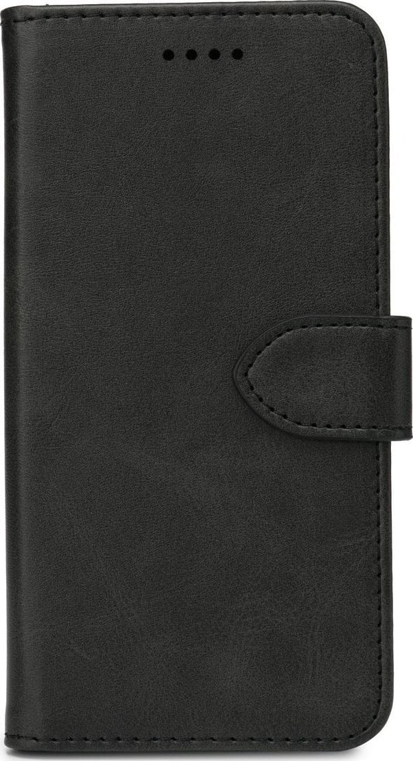 eStuff WALES S24 Galaxy. Wallet