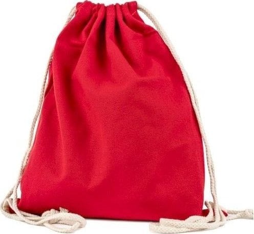 FANDY Worek szkolny Backy 07