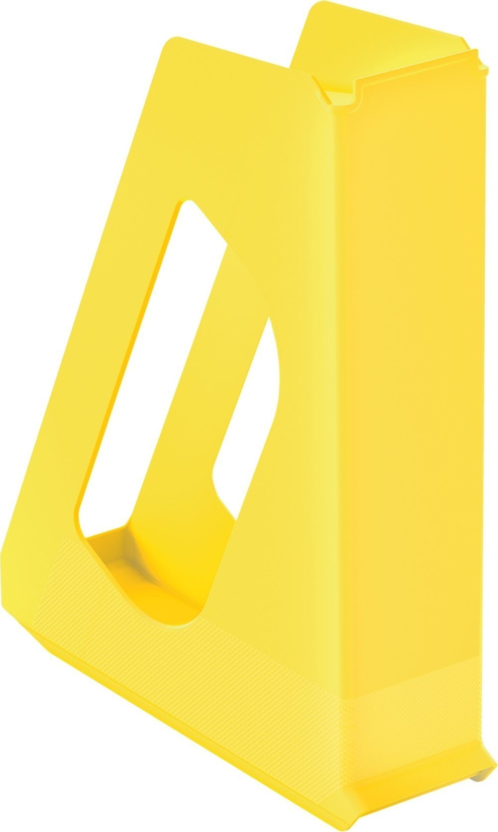 Esselte Pojemnik na dokumenty full VIVIDA ��ty