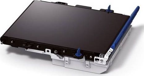 OKI Fuser Pro9542 (45531223)