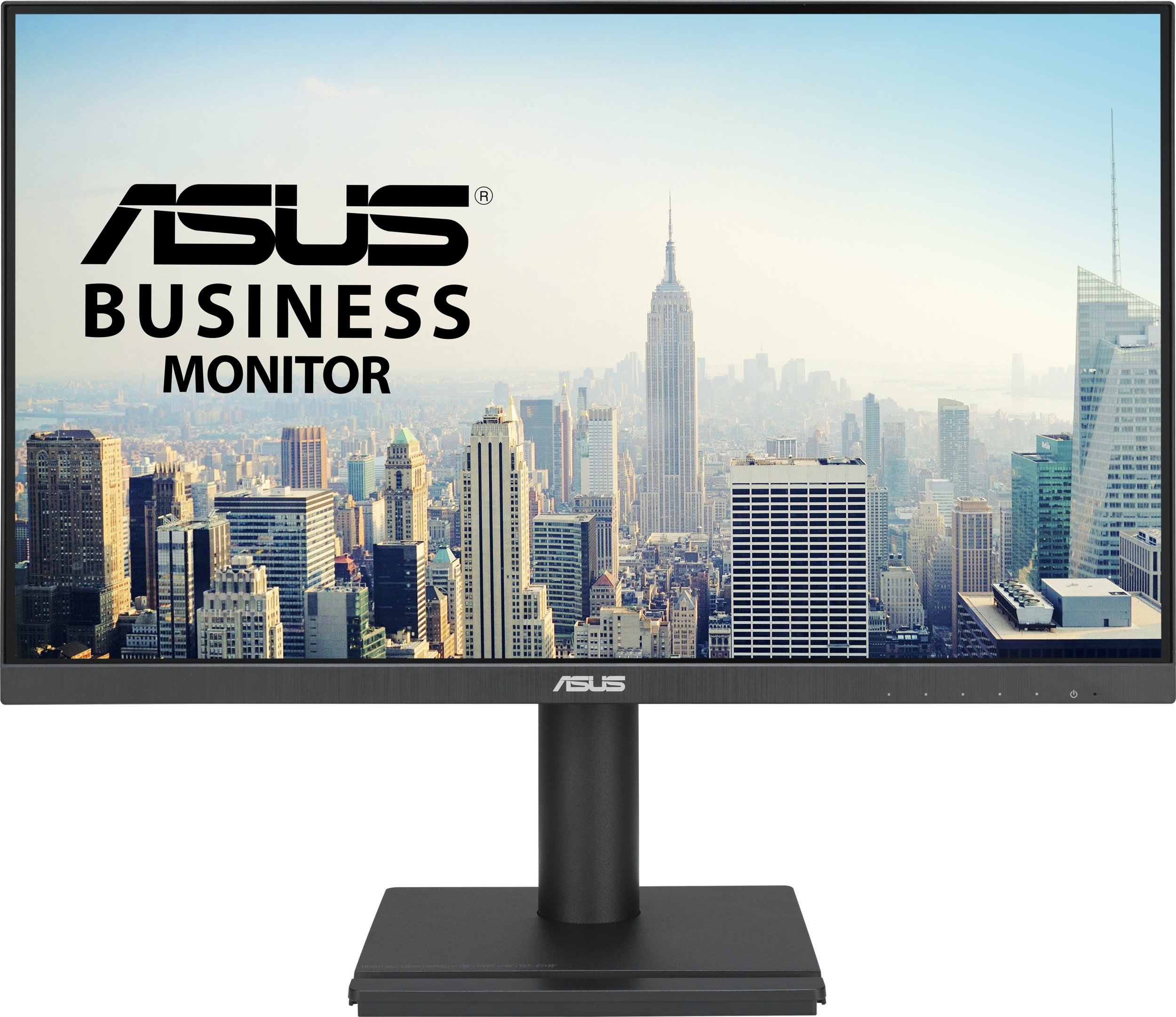 Monitor Asus VA24DQFS (90LM0540-B01370)