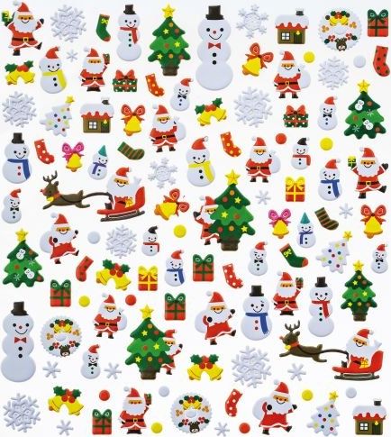 BREWIS Naklejki na folii CLX 1 Brewis