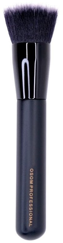 JetWorld Osom Professional Kosmetinis teptukas pudros dengimui A9043-3