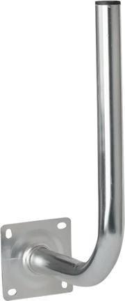 ExtraLink EXTRALINK WALL MOUNT L250X400