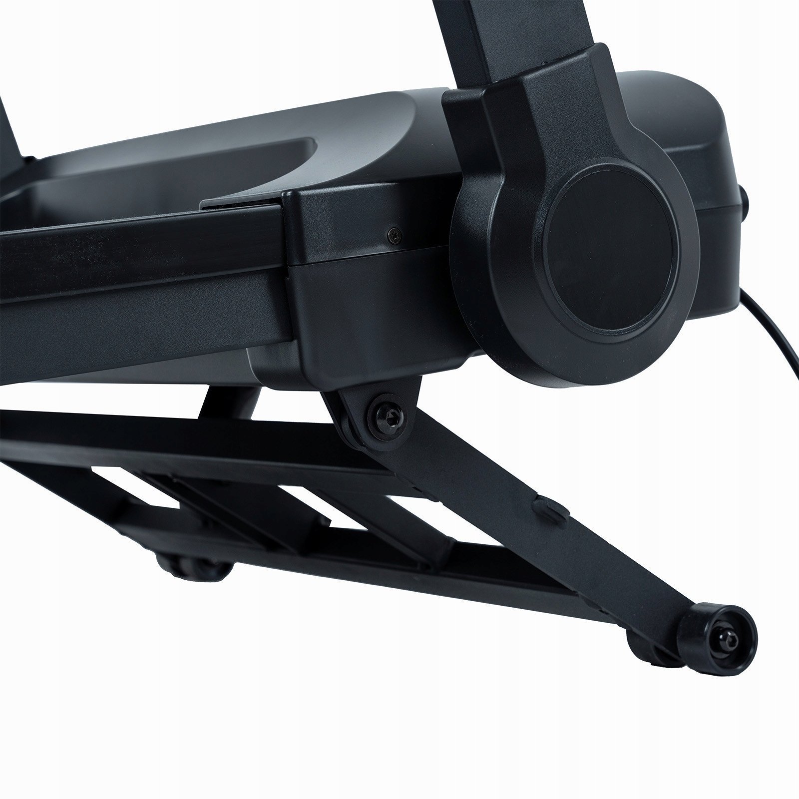 Bieżnia ACV Bieżnia do biegania KETTLER TRACK 200