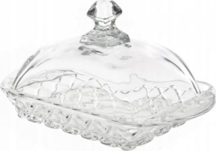 Maselniczka Altom (AM127602/ALL)