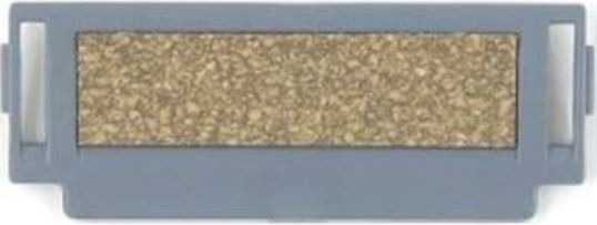 Lexmark Separator papieru (40X5189)