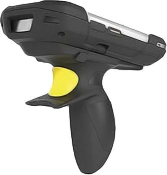 Zebra Uchwyt do TC7X (TRG-TC7X-SNP1-02)