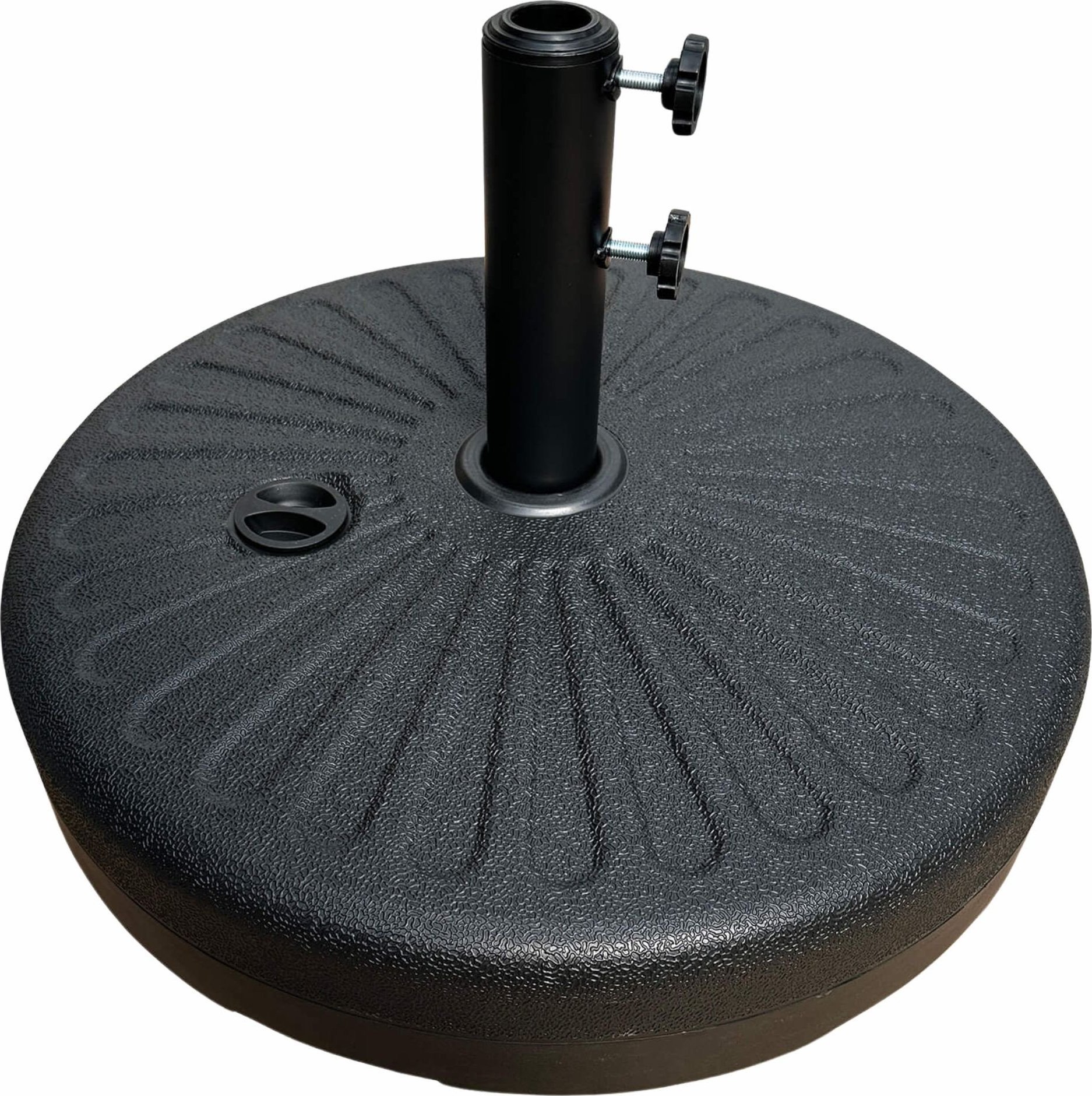 Fancy Garden Podstawa do parasola ogrodowego baza obciążnik UB51