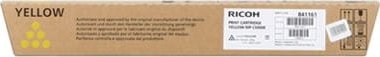 Toner Ricoh MPC 5501 841457 18 tys.Y Oryginał