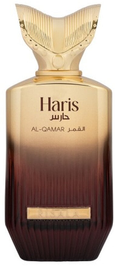 Risala Elite Haris Al Qamar EDP W 100 ml