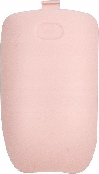 LoveInstant Zaślepka Klapka Baterie do FujiFilm INSTAX Mini 11 / Różowy