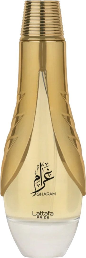 Lattafa Pride Gharam Woda perfumowana spray 100ml