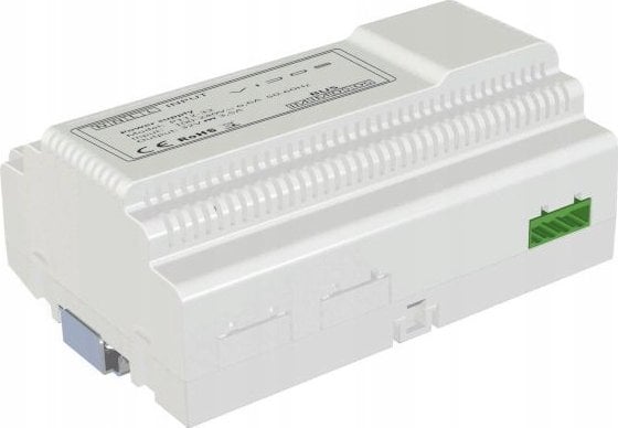 VIDOS Zasilacz VIDOS 2IP P112-32