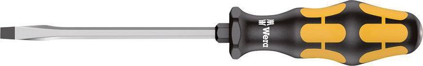 Wera Wera Wkrętak Śrubokręt do Podbijania Płaski 10mm