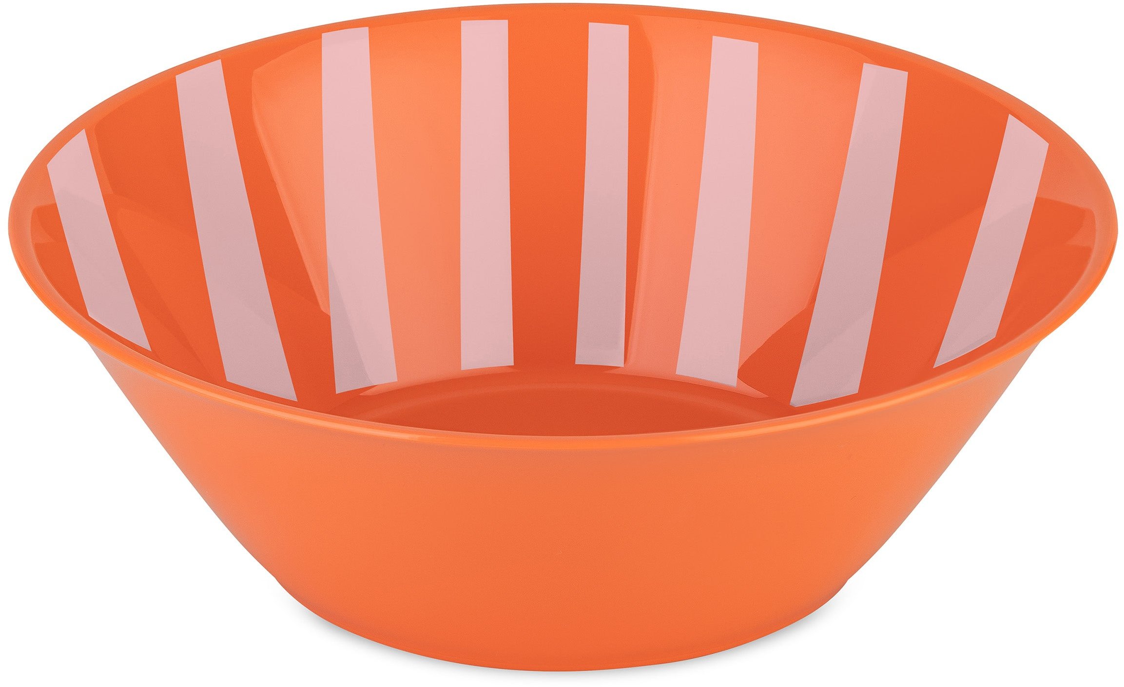 Miska NORA M 700 ml, KOZIOL