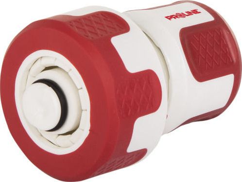 Pro-Line SZYBKOZŁĄCZE ZE STOPEM 1/2" LUZEM PROLINE 99702 PROLINE
