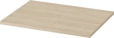 Cersanit Blat Moduo 59,8cm dąb (S590-022)
