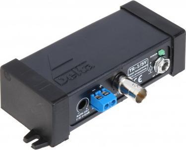 Delta TRANSFORMATOR WIDEO TR-1/SV SEPARATOR OPTYCZNY