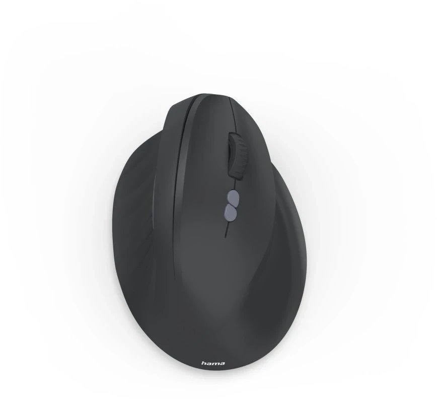 Mysz Hama EWM-600R (173092)