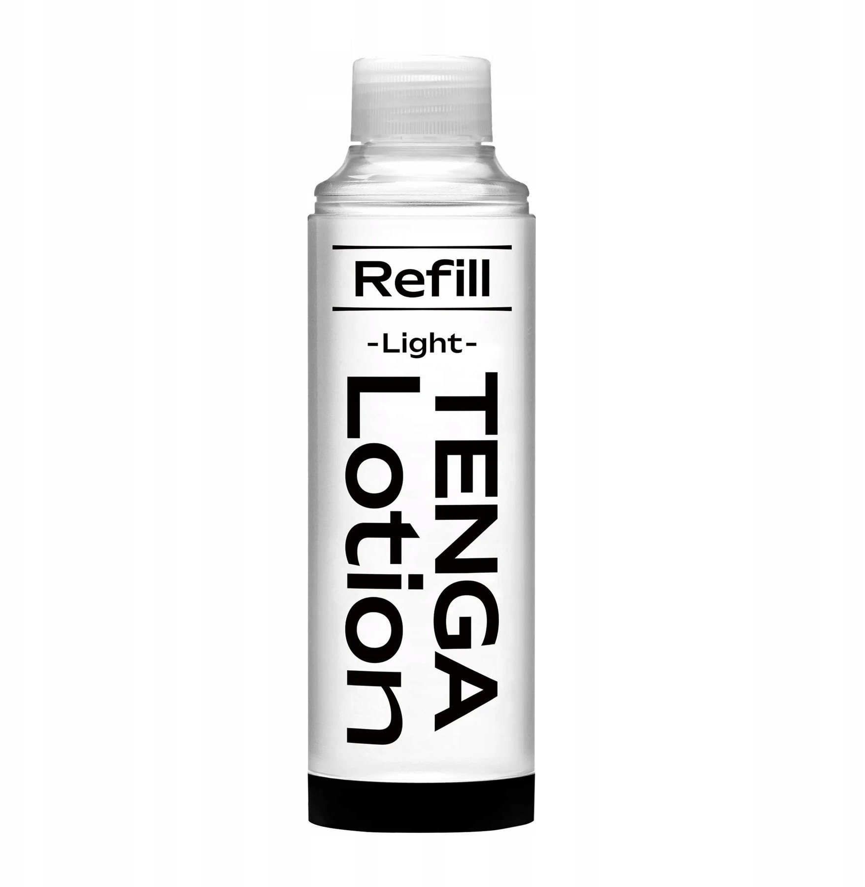 TENGA_Lotion Refill Light wkład uzupełniający 170ml